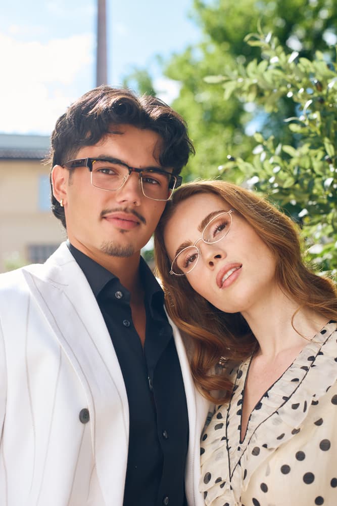 cloudinary.asset