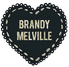 BrandtMelville