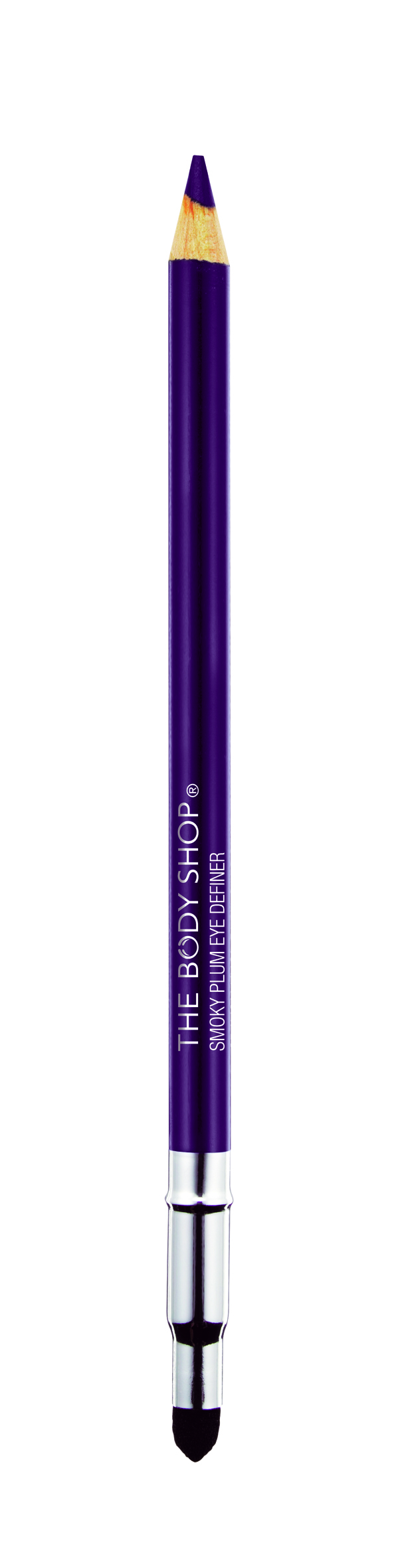 EyeDef open purple HR_INCHTPJ124