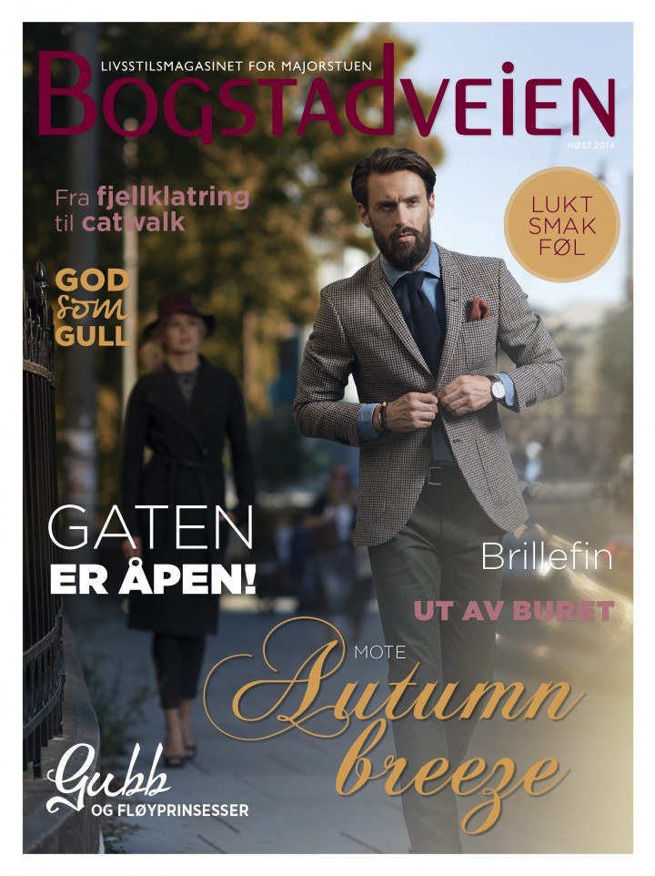 Bogstadveien 03-2014 cover_JAB
