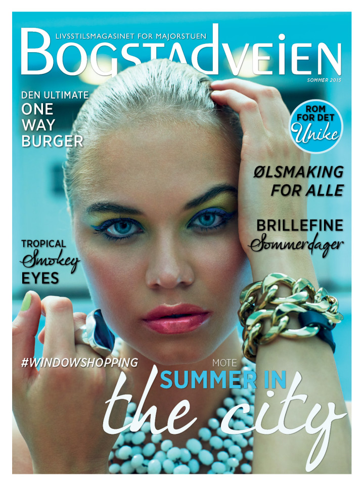 BogstadveienMagasinet_cover_sommer_2015