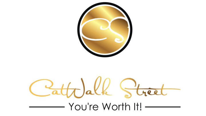Logo CatWalk