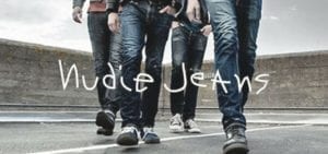 nudie jeans1