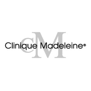 clinique madeleine