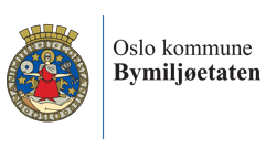 bym-logo - Bogstadveien