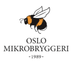 Oslo mikrobryggeri